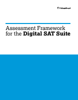 assessment-framework-for-digital-sat-suite.pdf
